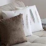 Apartmán Deluxe