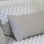 Deluxe Lägenhet *