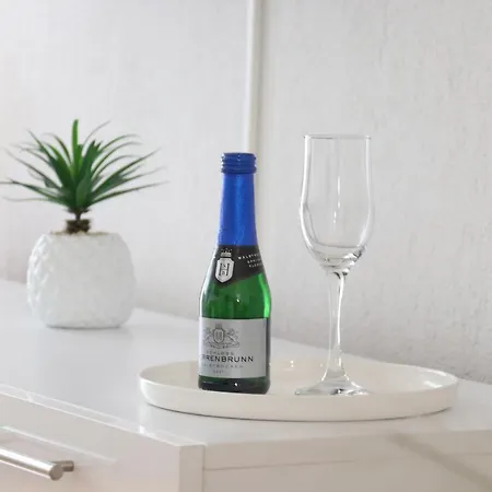 Deluxe Apartment Jajce