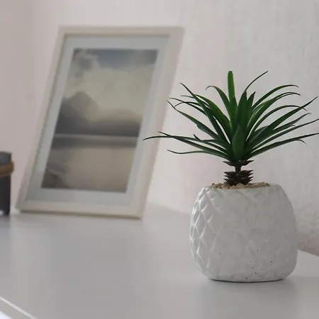 Apartment Deluxe Jajce