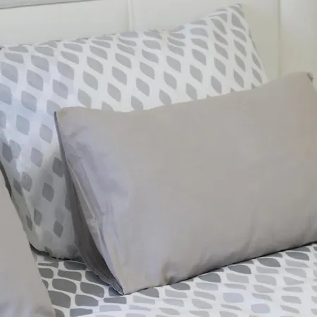 Deluxe Apartman *